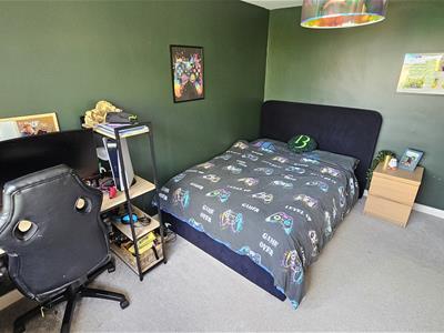 Picture 31
